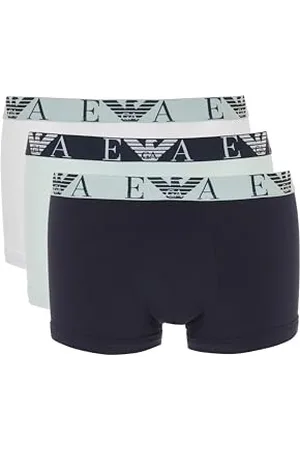 Emporio Armani Men