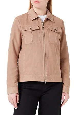 Geox Women