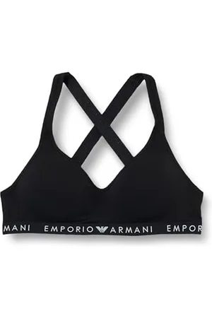 Emporio Armani Women