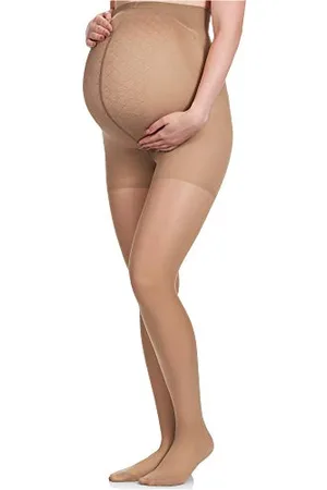 Merry Style Maternity Tights MS 109 40 DEN ( , S)