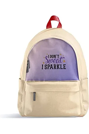 Bonamaison Trgcbp103555-r Backpacks, , 43x30 Cm