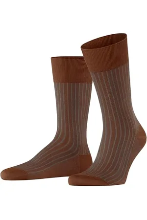 Falke Men