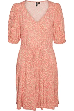 VERO MODA Women