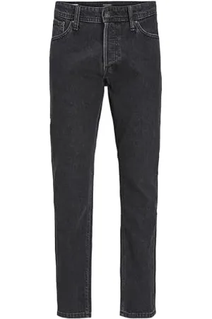 JACK & JONES Men