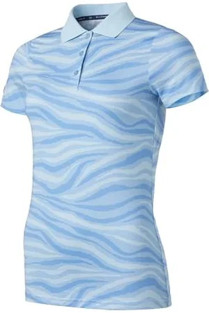 Ellesse Women