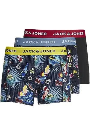 JACK & JONES Men