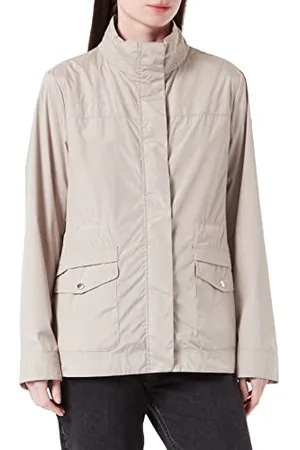 Geox Women