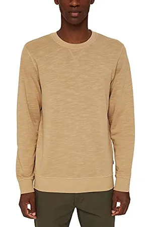 ESPRIT Men