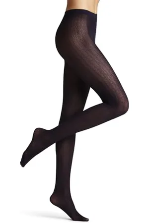 Falke Women