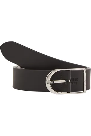 Calvin Klein Women