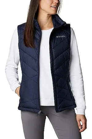 Columbia Women