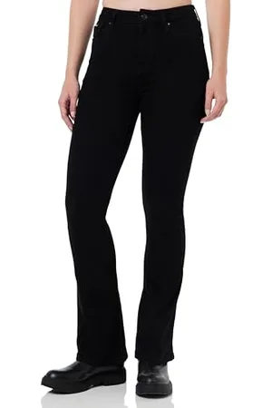 Pepe Jeans Women