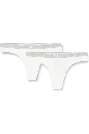 Emporio Armani Women