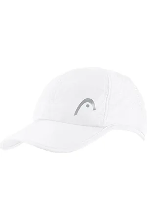 Head Pro Player Cap , Standard Size