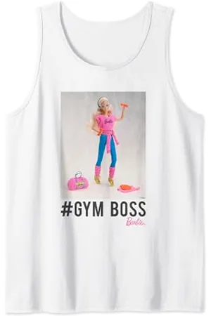 Barbie Official Women