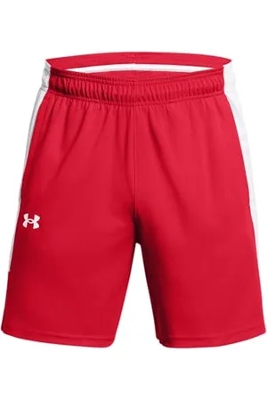 Under Armour Launch 5