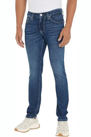 Tommy Hilfiger Men