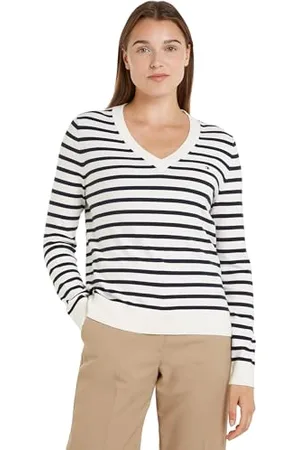 Tommy Hilfiger Women