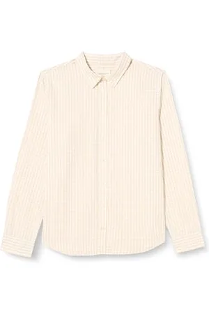 GANT Women