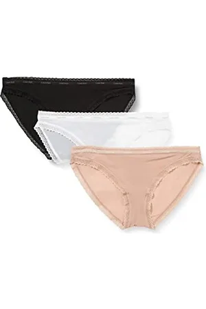 Calvin Klein Women