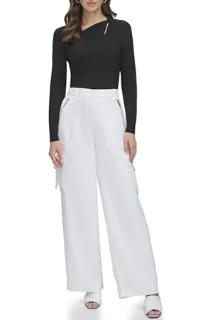 DKNY Women