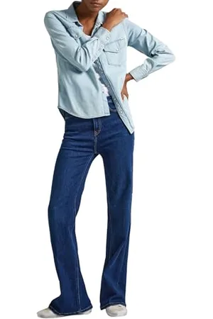 Pepe Jeans Women