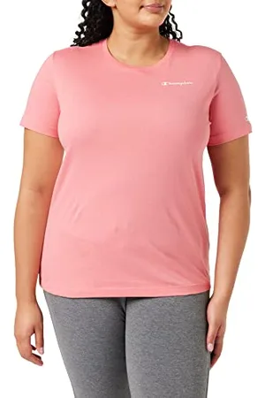 Champion Women