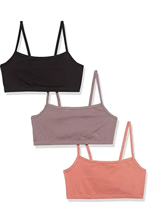 Hanes Women