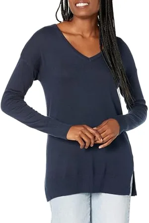 Amazon Women