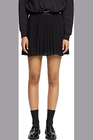 ESPRIT Women