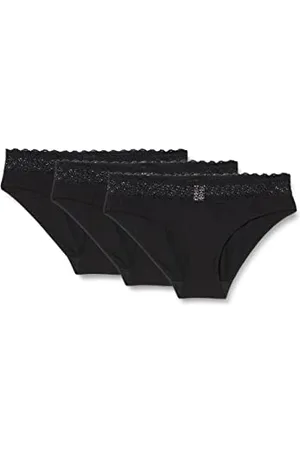 Triumph Women