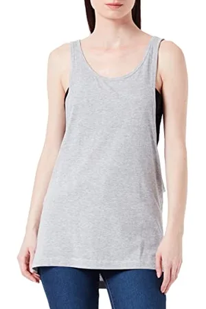 Urban classics Women
