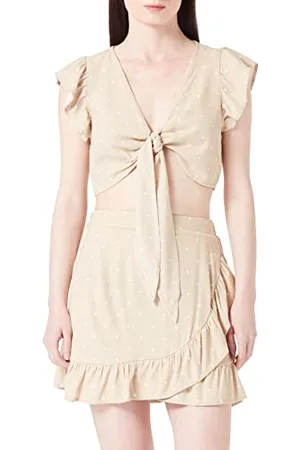 VERO MODA Women