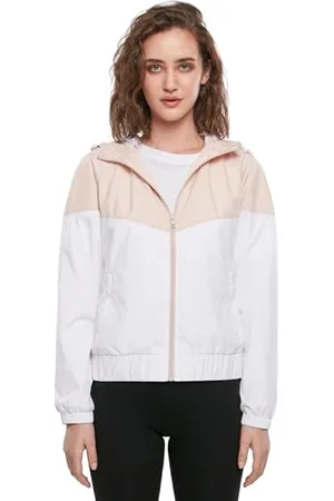 Urban classics Women