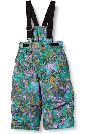 Amazon Unisex Kids