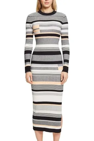 ESPRIT Women