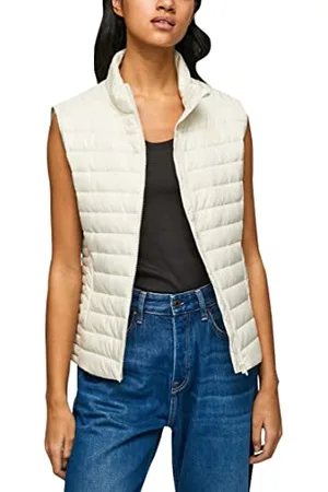 Pepe Jeans Women