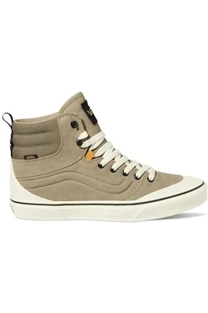 Vans Men