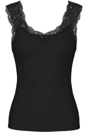 Pieces® Women