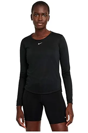 Nike Women