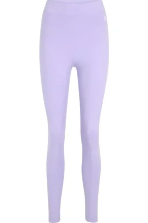 Tamaris Gs1 data protected company 4064556000002 Women