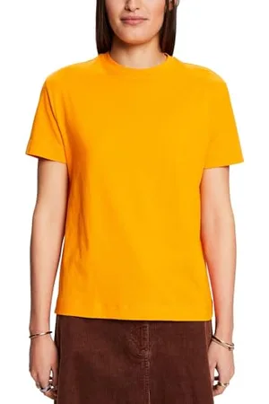 ESPRIT Women