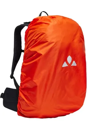 Vaude Raincover for Backpacks 15-30 l Rain Cover, , Einheitsgröße