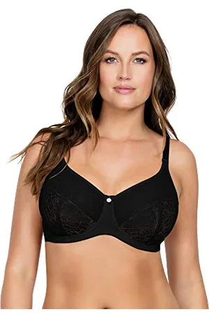 Parfait Enora Women