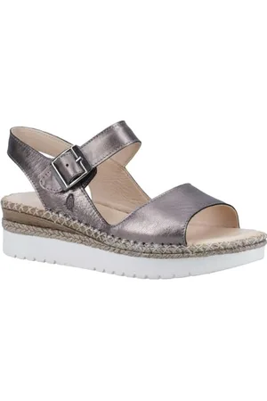 Hush Puppies Women