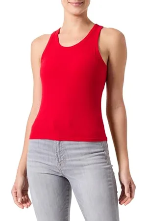 Pieces® Women