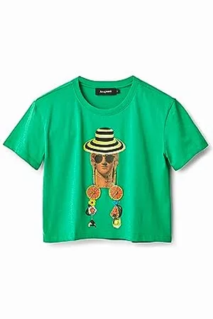 Desigual Women