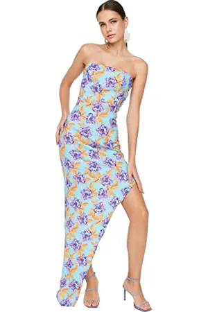 Trendyol Women
