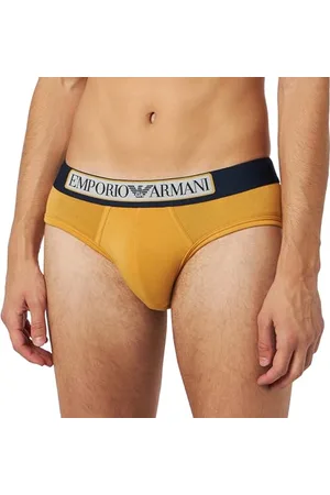 Emporio Armani Men