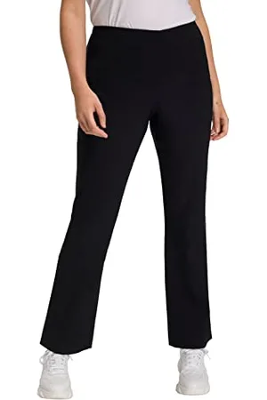 Ulla Popken Women